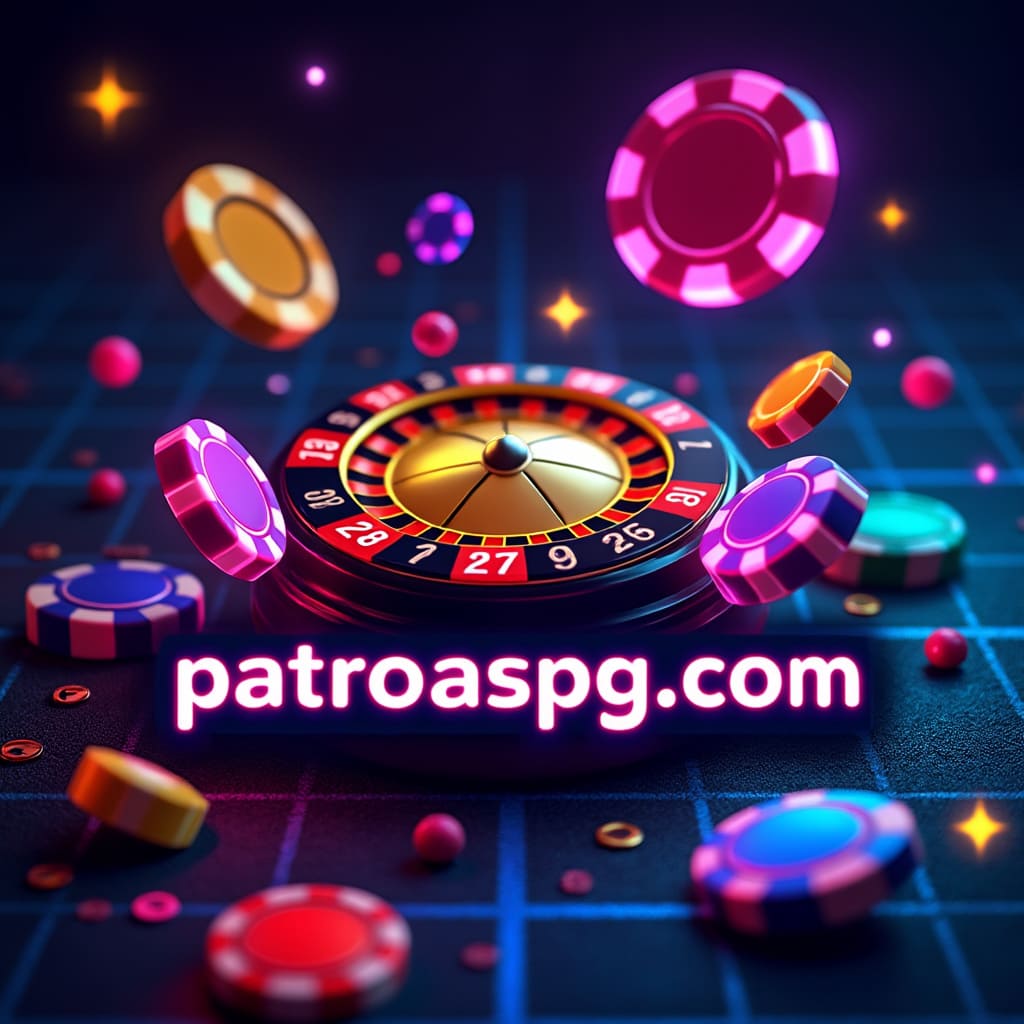 patroaspg Logo Grande